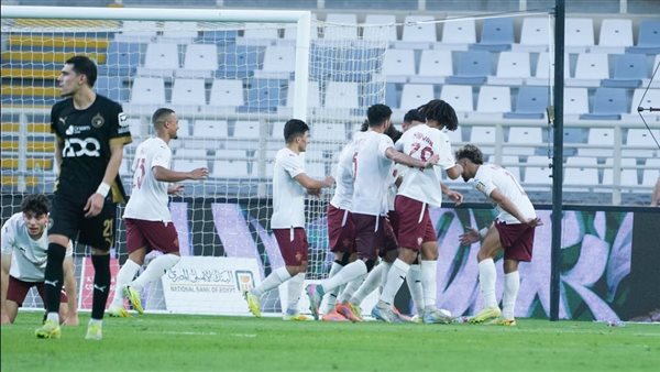 سيراميكا كليوباترا