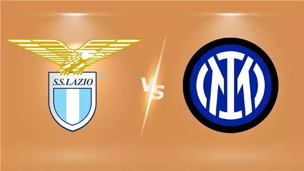 مشاهدة مباراة إنتر