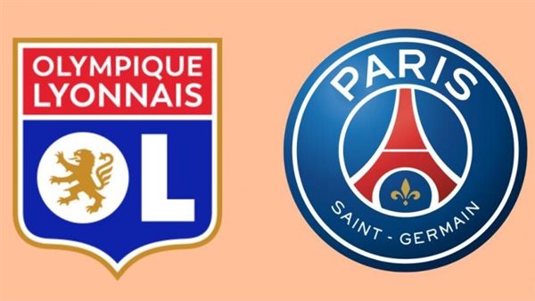 بث مباشر مباراة باريس