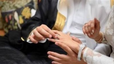 تقارير: ارتفاع حالات زواج الكويتيين من مصريات بنسبة 15.3% خلال 9 أشهر