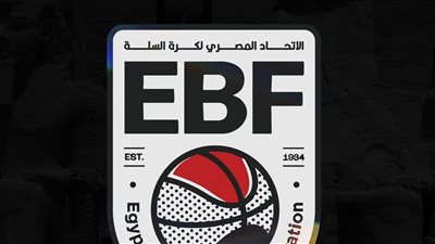 الكشف عن قواعد نهائي دوري المرتبط لكرة السلة للسيدات في حال التعادل