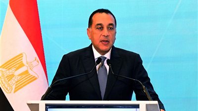 الجريدة الرسمية: قرار لرئيس الوزراء بتجديد ندب قضاة بمكتب شئون أمن الدولة 