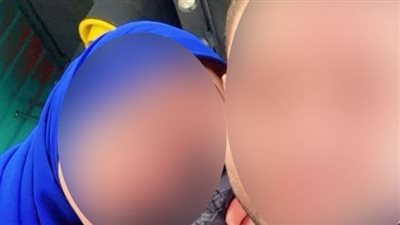 شقيق الزوجة المقتولة ورضيعها بالمنوفية: أزهرية حافظة القرآن.. والجميع يشهدلها بالصلاح