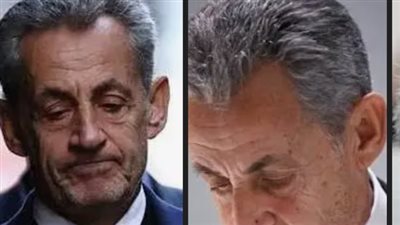 محكمة الاستئناف الفرنسية توافق على طلب الإفراج عن ساركوزي 