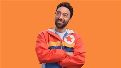 بعد نجاح كارثة طبيعية.. محمد سلام ينضم لأبطال مسلسلات رمضان 2026 | خاص