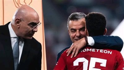 عقوبات المسابقات تقطع الطريق أمام تصعيد الأهلي والزمالك في أزمة زيزو والسوبر