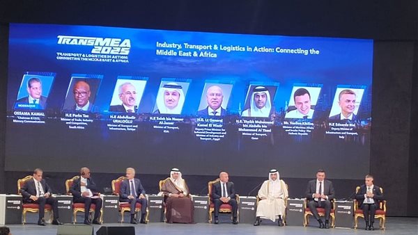 وزير النقل السعودي