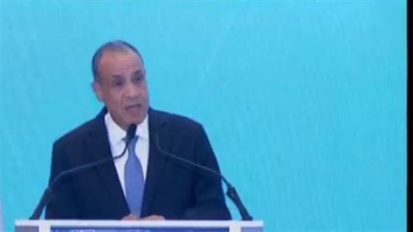 وزير الخارجية والهجرة