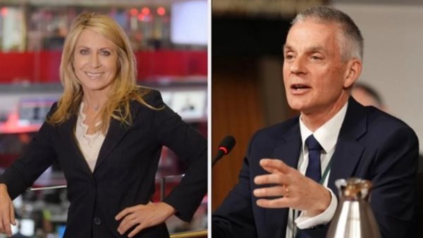 استقالة المدير العام