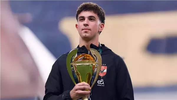 أحمد عابدين 