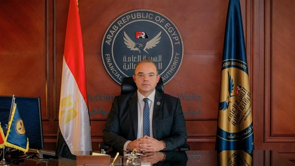 محمد فريد رئيس مجلس