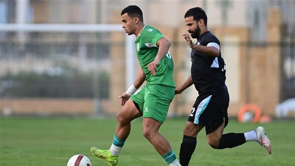  الاتحاد السكندري