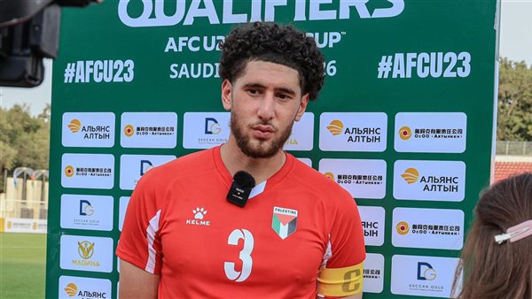 خالد أبو الهيجاء