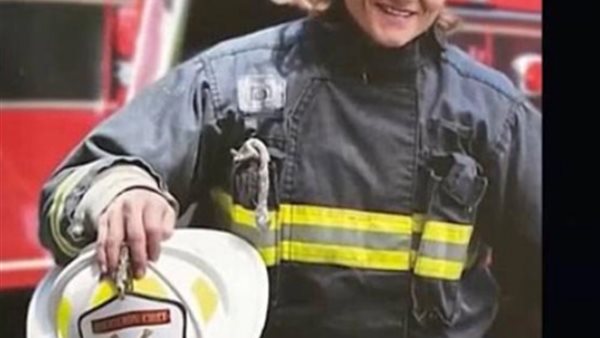  جيسيكا فليشمان