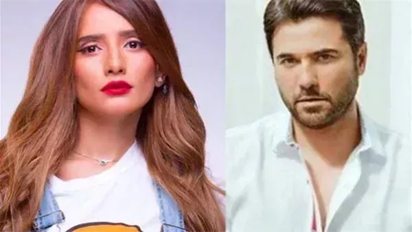 أحمد عز - زينة 