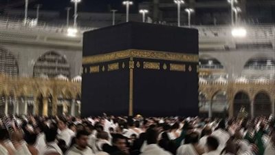 دعاء نهاية العمرة والحمد على التمام.. طواف الوداع واجب أم سُنة؟