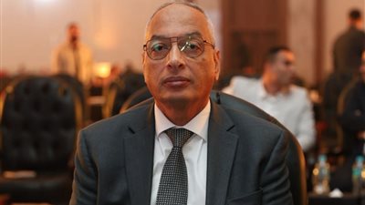 الرقابة على الصادرات: 10 آلاف مسوق عقاري مسجل لدينا.. و6 أشهر مهلة للباقين للتسجيل