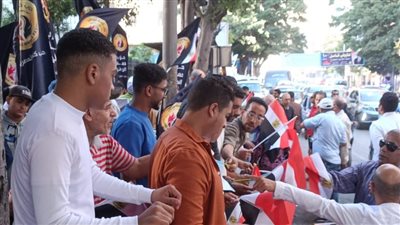 لليوم الثاني.. استمرار إقبال الناخبين على لجان انتخابات النواب في الإسكندرية