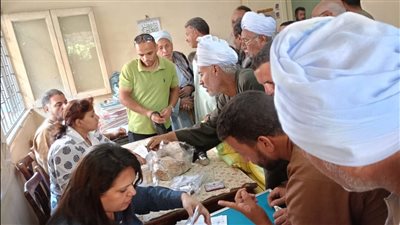 التضامن تعلن الاستمرار في إطلاق مبادرة «ازرع» لنشر ثقافة الزراعة الإنتاجية