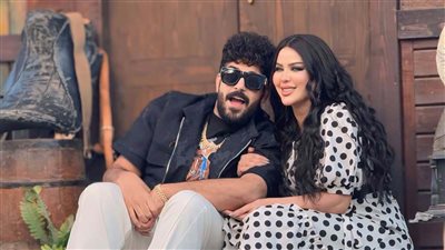 أرملة إسماعيل الليثي: بناتنا ميعرفوش إنه اتوفى.. وبدعي على كل اللي شمت فيا