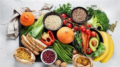 3 أطعمة يومية ترفع نسبة السكر في الدم.. ما هي؟