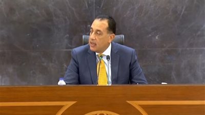 الموسيقار عمر خيرت يُحيي الحفل.. رئيس الوزراء يفتتح مهرجان الفسطاط الشتوي في قلب القاهرة غدًا