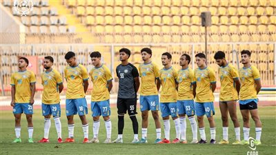 الإسماعيلي ينفي تقدمه بطلب للمحكمة الرياضية لفتح القيد بشكل استثنائي للنادي