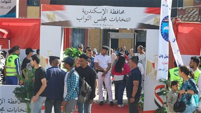 القومي للمرأة يخصص غرفة عمليات لمتابعة العملية الانتخابية في مرحلتها الثانية