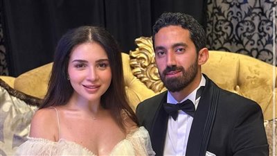 مي عز الدين في لقاء سابق عن مواصفات فتى أحلامها: هيطلع مفهوش حاجة من اللي كنت رسماها