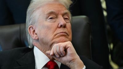 كانت تعمل في حملته.. كواليس تلقي ماريجوري تايلور تهديدات بالقتل بسبب موقفها من ترامب