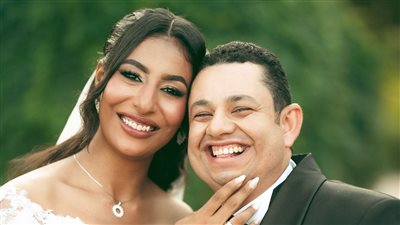 لسه عريس جديد.. مصرع زوج وإصابة زوجته باختناق غاز في يوم الصباحية بسمالوط بالمنيا