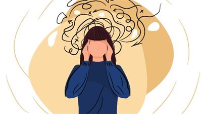 فنانة تدخل في صدمة ونوبة بكاء بعد زواج حبيبها السابق من زميلتها بالوسط الفني|خاص