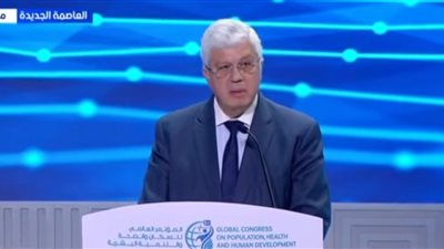 وزير التعليم العالي: نصف مليون طالب استفادوا من برامج المهارات القيادية والتفكير الإبداعي لسوق العمل