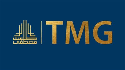 طلعت مصطفى في مصاف الشركات الكبرى بالأسواق الناشئة.. نموذج للنجاح المصري عالميًا