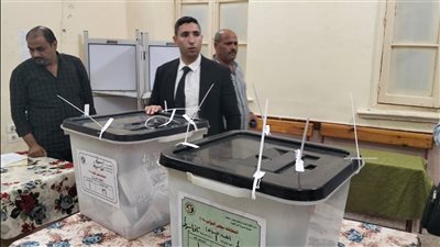 موعد إعلان نتائج انتخابات مجلس النواب 2025.. حصر الأصوات وطريقة احتساب النتائج