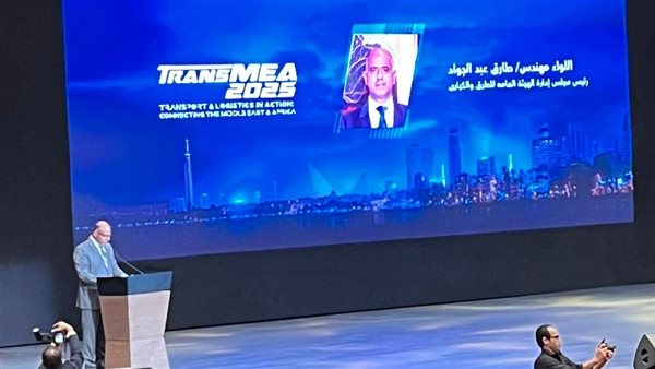 طارق عبد الجواد،