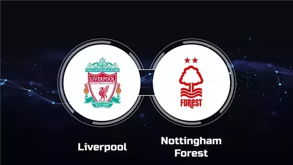 موعد مباراة ليفربول