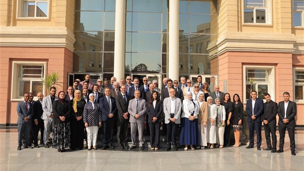 الجامعة البريطانية