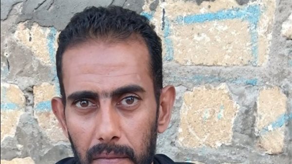 محمد جمال عبد الناصر