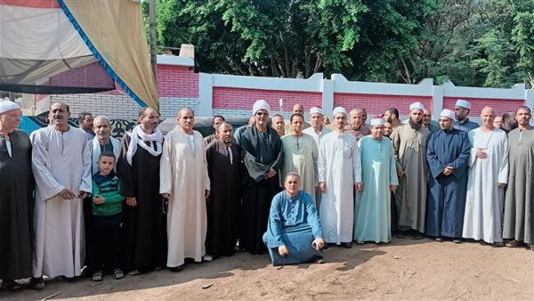 الانتخابات 