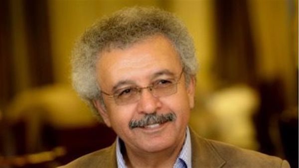  إبراهيم نصر الله