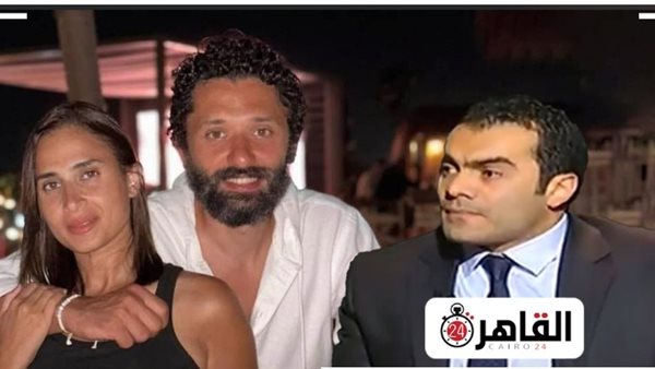 كريم محمود عبد العزيز