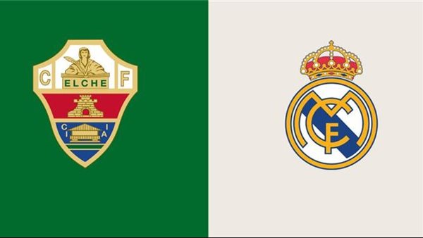 موعد مباراة ريال