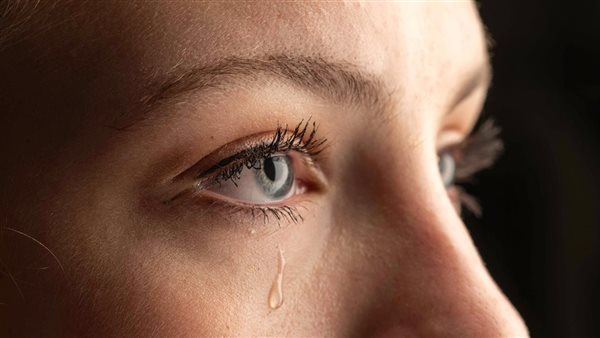  صورة تعبيرية 