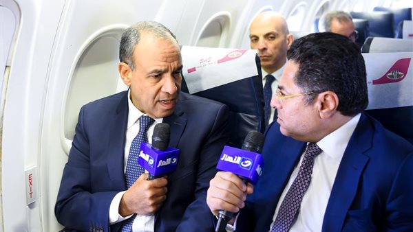 الإعلامي خالد أبو