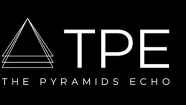 مهرجان صدى الأهرامات