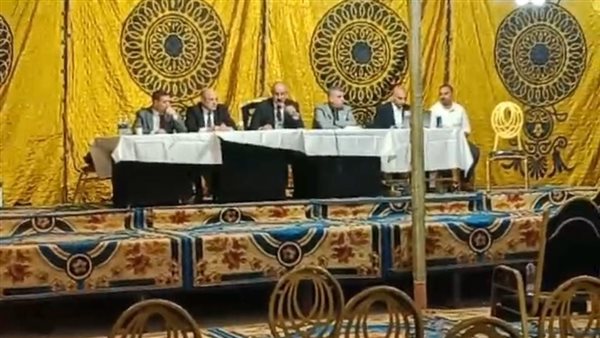 انتخابات مجلس النواب