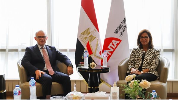 رئيس الرقابة المالية