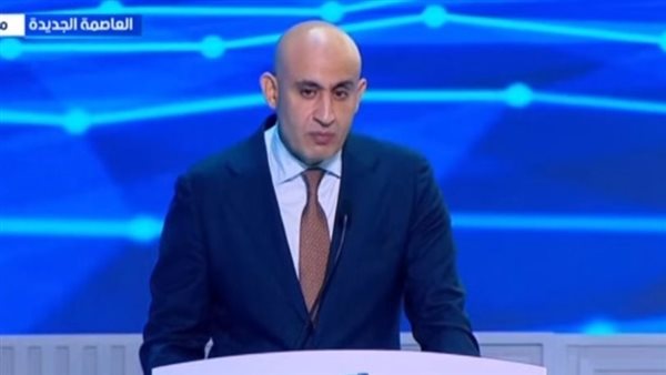 محمد عبد اللطيف -