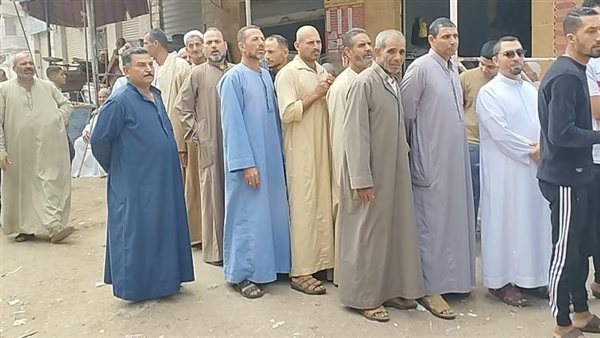  إلغاء انتخابات مجلس